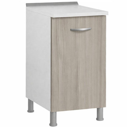 formula 1 base cucina federica 40 cm olmo ean 9972015080739
