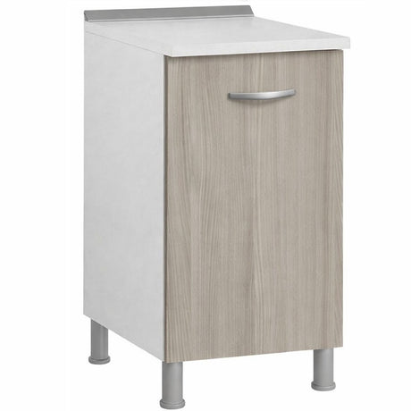formula 1 base cucina federica 40 cm olmo ean 9972015080739