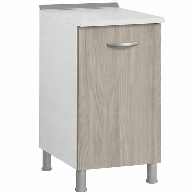 formula 1 base cucina federica 40 cm olmo ean 9972015080739