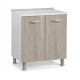 formula 1 base cucina federica 80 cm olmo ean 9972015080746
