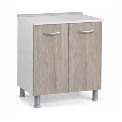 formula 1 base cucina federica 80 cm olmo ean 9972015080746