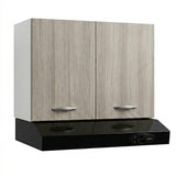 formula 1 pensile cappa cucina federica 60 cm olmo ean 9972015080791