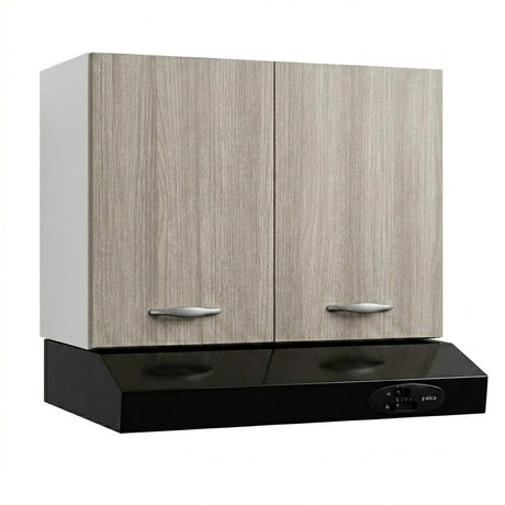 formula 1 pensile cappa cucina federica 60 cm olmo ean 9972015080791