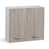 formula 1 pensile cucina federica 80 cm olmo ean 9972015080784