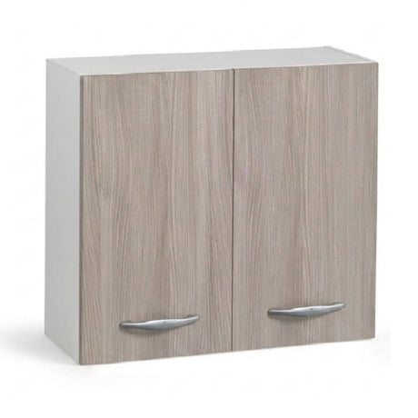 formula 1 pensile cucina federica 80 cm olmo ean 9972015080784