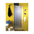 immagine-1-forte-box-doccia-1-lato-marte-80-60-cm-h-185-cm-ean-8022317192218