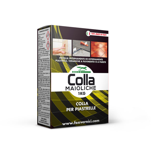 Quaderni Oxford Seyès 500 Pagine - Copie Doppie Con Righe Grandi E Carta Da 90g - Foto 8