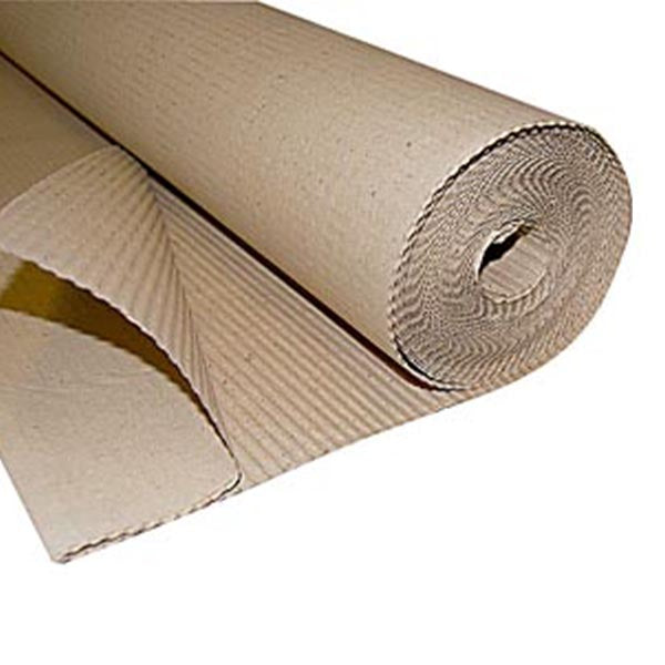 Scatola pieghevole in cartone ondulato, 2 onde, dimensioni interne 1000x150x150 mm, qualità 2.30BC Scatola pieghevole in cartone ondulato, 2 onde, dimensioni interne 1000x150x150 mm, qualità 2.30BC