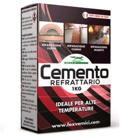 immagine-1-fox-italy-cemento-refrattario-caminibarbecue-fox-italy-ean-8032909659111