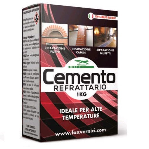 immagine-1-fox-italy-cemento-refrattario-caminibarbecue-fox-italy-ean-8032909659111