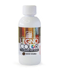 fox italy colorante per legno legnocolor noce scuro 200ml ean 8011418077128