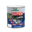 fox italy fox vernice smalto bianco lucido 750ml ean 8032909672226