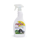 fox italy repellente piccioni spray 500ml ean 8032909659579