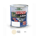 immagine-1-fox-italy-smalto-sintetico-500ml-avorio-ean-8032993307233