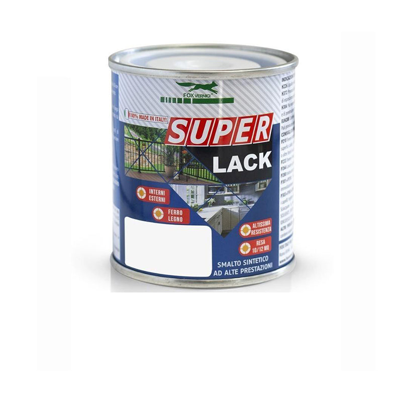 immagine-1-fox-italy-smalto-sintetico-500ml-marrone-ean-8032993307288