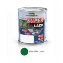 immagine-1-fox-italy-smalto-sintetico-500ml-verde-prato-ean-8032993307301