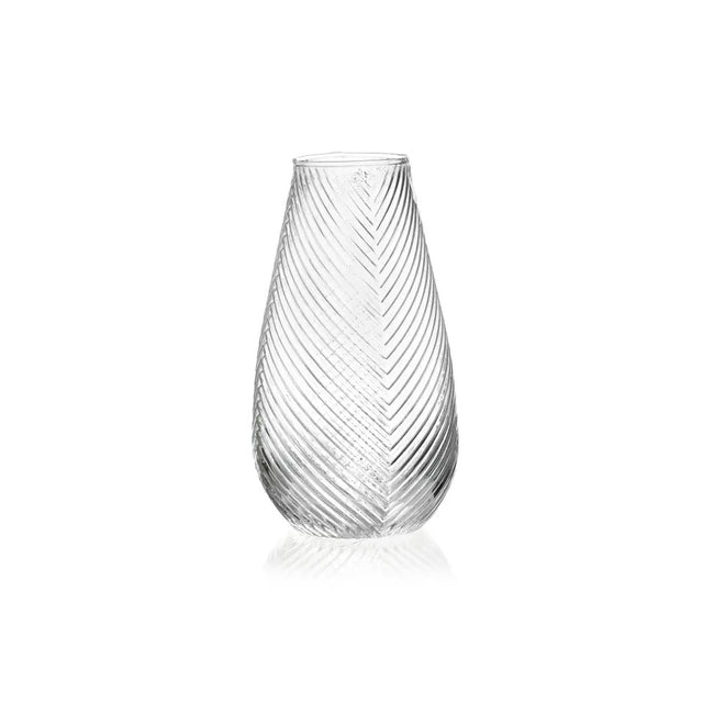 franco srl vaso maha h 40 d 19 ean 8056996040386