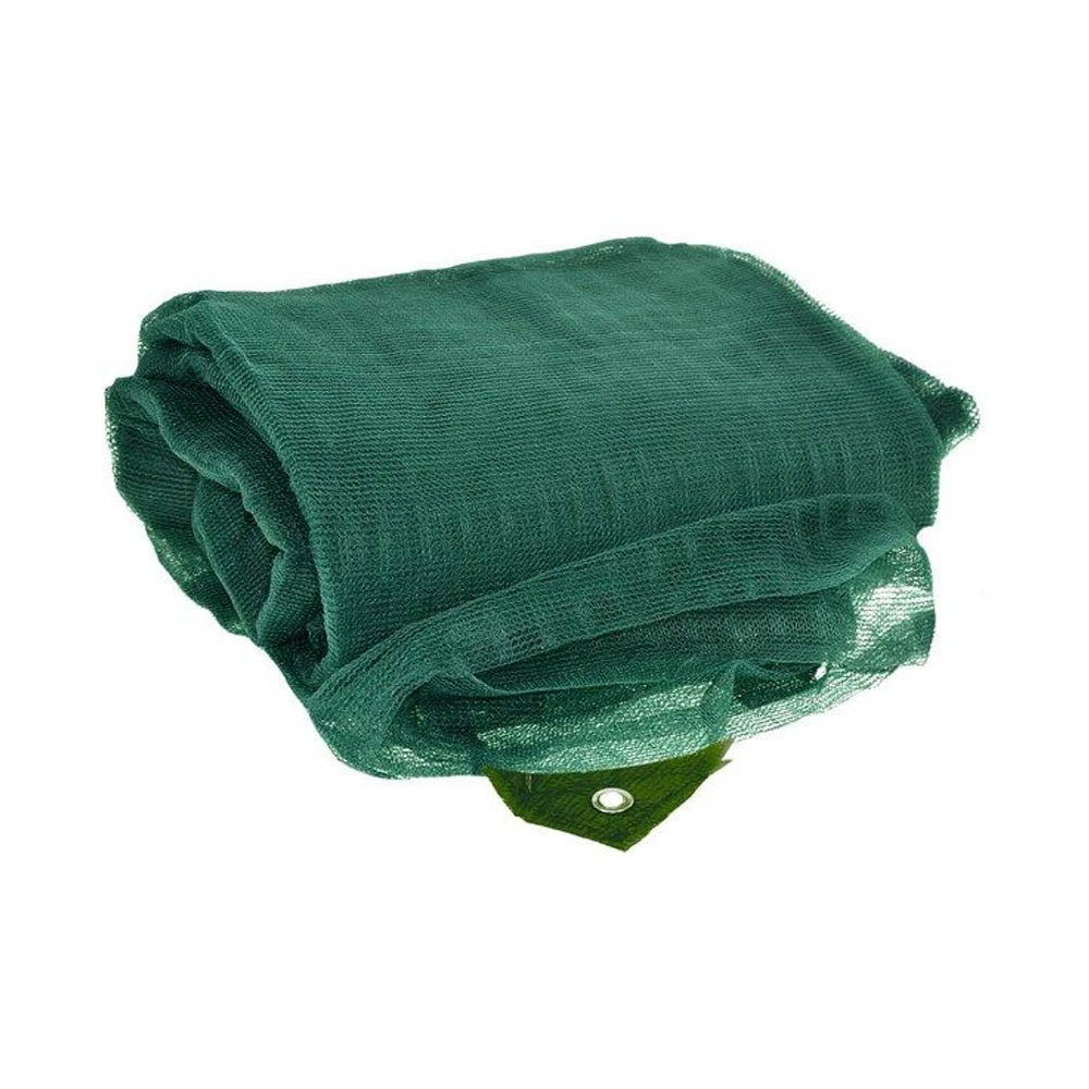 fraschetti rete raccolta olive 85gr 5x10mt ean 8015231532024