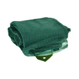 fraschetti rete raccolta olive 85gr 8x8mt ean 8015231532086