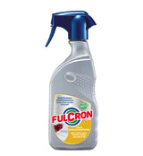fulcron smacchiatore macchie ossidabili fulcron 450 ml ean 8002565025735