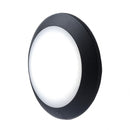 immagine-1-fumagalli-applique-berta-nero-opale-d275cm-e27-ean-8031874004773