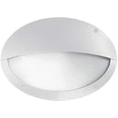 immagine-1-fumagalli-applique-maddi-hl-grigio-opale-e27-ean-8031874020278