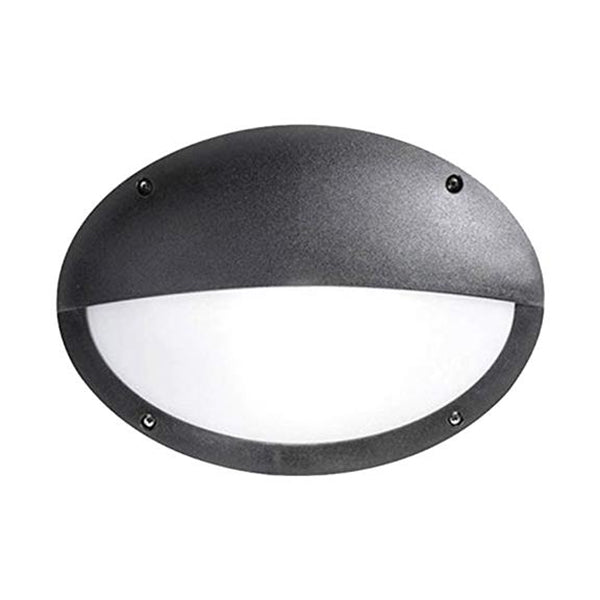 immagine-1-fumagalli-applique-maddi-hl-nero-opale-33x23x9cm-e27-ean-8031874020131