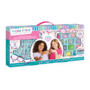 immagine-1-funlab-il-giorno-piu-bello-laboratorio-gioielli-ean-0695929018030