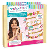 funlab kit braccialetti dolci dolcetti ean 0695929017286