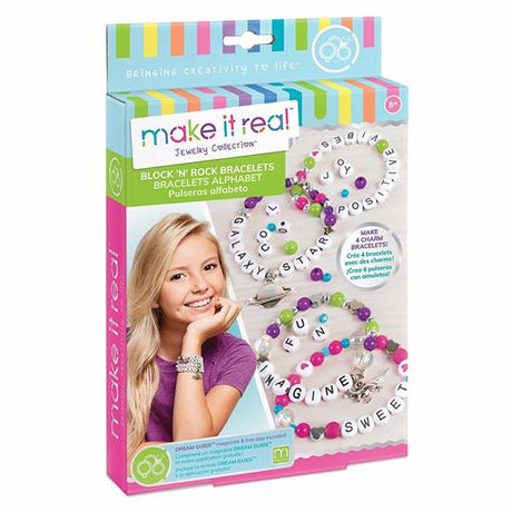 immagine-1-funlab-make-it-real-braccialetti-alfabeto-block-rock-ean-0695929012052