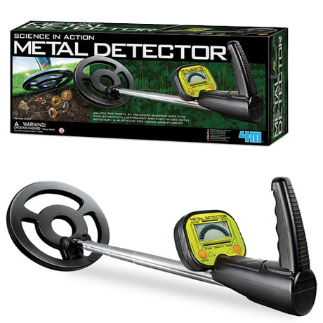 immagine-1-funlab-metal-detector-funzionante-03933-ean-4893156039330