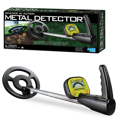 immagine-1-funlab-metal-detector-funzionante-03933-ean-4893156039330