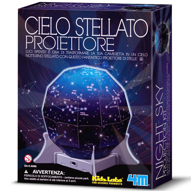 immagine-1-funlab-proiettore-cielo-stellato-kidz-labs-ean-4893156132338