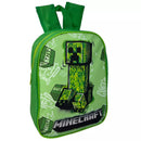 futura zaino per asilo minecraft ean 5056599782891