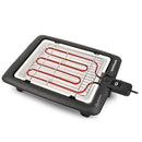 immagine-1-g3-ferrari-barbecue-elettrico-giulietta-2000w-g3-ferrari-ean-8034028307379