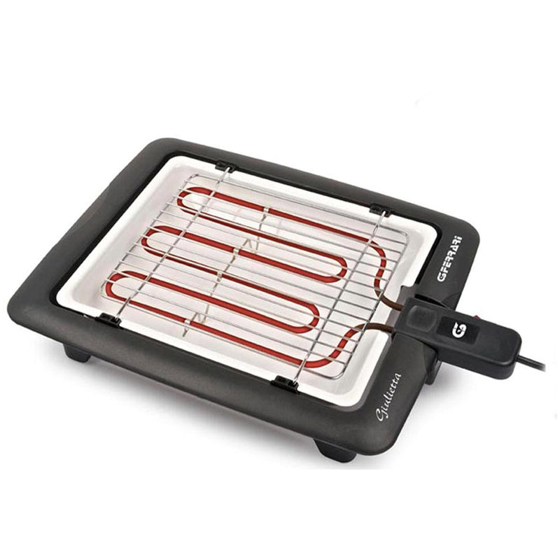 immagine-1-g3-ferrari-barbecue-elettrico-giulietta-2000w-g3-ferrari-ean-8034028307379