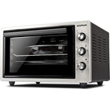 immagine-1-g3-ferrari-forno-elettrico-ventilato-rosto-g3-ferrari-g10153-ean-8056095877937