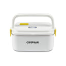 immagine-1-g3-ferrari-scaldavivande-vitto-48w-g3-ferrari-g10166-ean-8056095878392