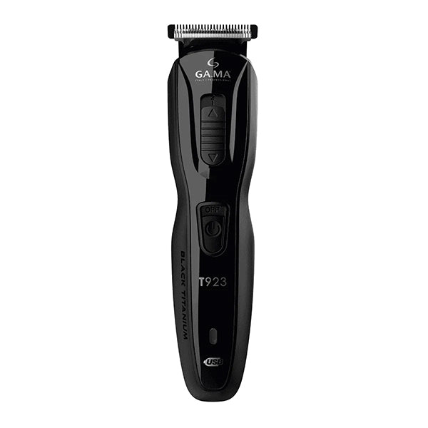 immagine-1-ga-ma-rasoio-multifunzione-4in1-ricaricabile-gm4514-ean-8023277145641