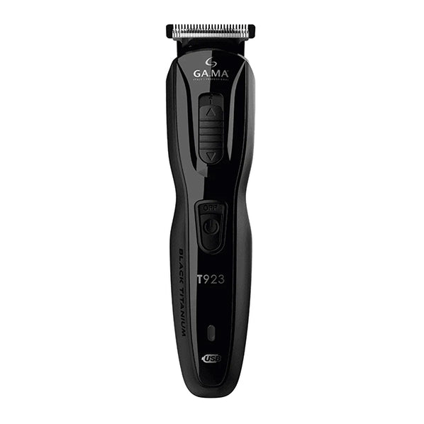 immagine-1-ga-ma-rasoio-multifunzione-4in1-ricaricabile-gm4514-ean-8023277145641