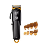 ga ma tagliacapelli smb5523 ricaricabile professionale ean 8023277147140