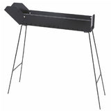 galileo casa barbecue per arrosticini 73x14xh 81 ean 8056159147990