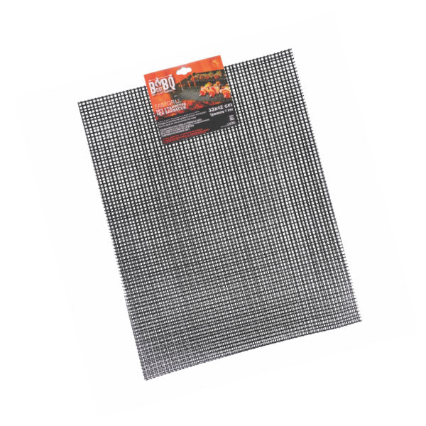 immagine-1-galileo-casa-griglie-antiaderenti-per-barbecue-2pz-33x42cm-ean-8029121920846