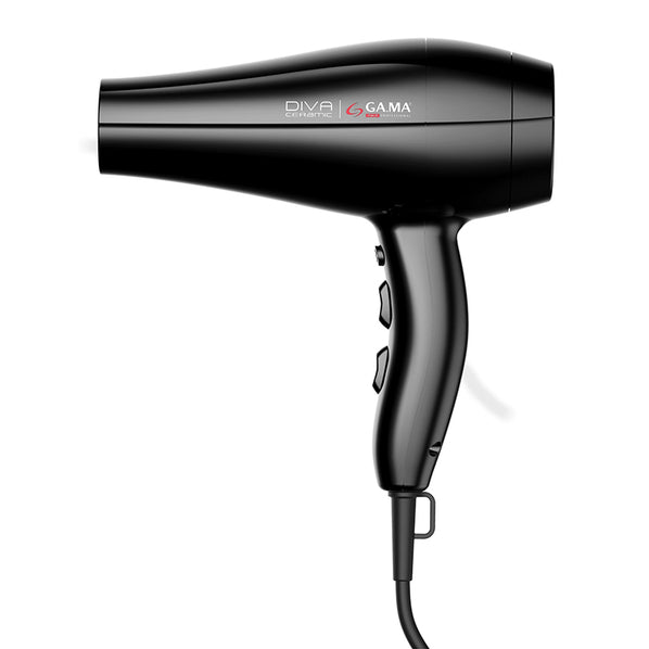 immagine-1-gama-phon-diva-3d-gh3536-gama-ean-8023277127661