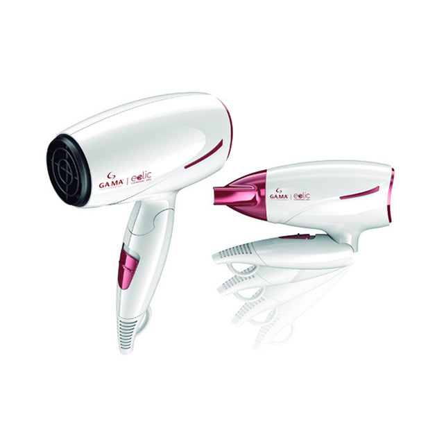 gama phon gama eolic viaggio 1600w ean 8023277148321
