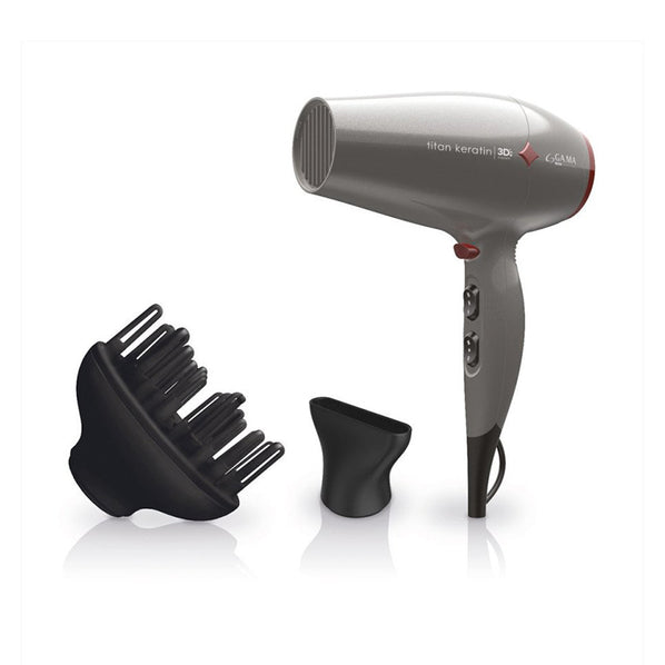 gama phon gama gh0303 ultra ion keratin ean 8023277129399