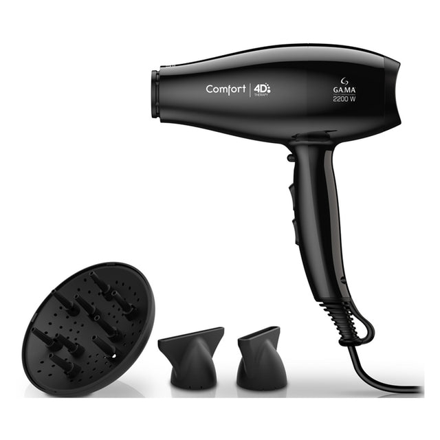gama phon gama motore ac 2200 ean 8023277144903