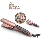 gama piastra keration larga gi3032 ga ma ean 8023277128200