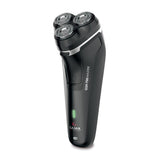 gama rasoio rotante ricaricabile gama cordless ean 8023277156678