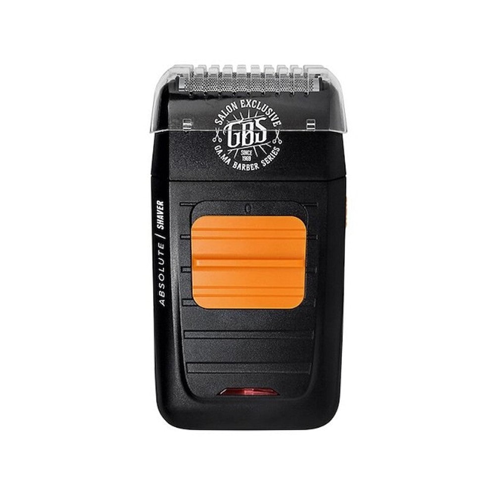 gama rasoio shaver tagliacapelli smb5020 ean 8023277130135